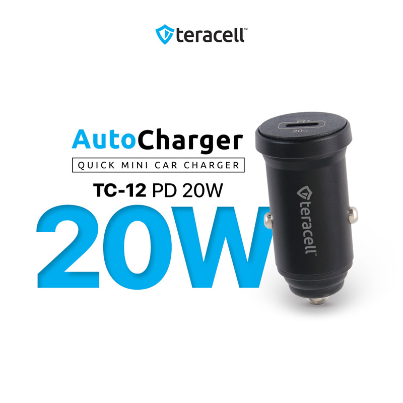 auto punjac teracell evolution tc-12 pd 20w crni sa pd lightning kablom crni-auto-punjac-teracell-evolution-tc-12-pd-20w-crni-sa-pd-lightning-kablom-crni-167029-220260-150146.png