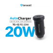 auto punjac teracell evolution tc-12 pd 20w crni sa pd lightning kablom crni-auto-punjac-teracell-evolution-tc-12-pd-20w-crni-sa-pd-lightning-kablom-crni-167029-220260-150146.png