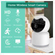 smart kamera tuya wif pt 2mp mup14 ag 2m-tuya-smart-wifi-pt-camera-2mp-mu-p14-ag-2m-165900-208878-149074.png
