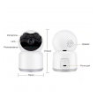 smart kamera tuya wif pt 2mp mup14 ag 2m-tuya-smart-wifi-pt-camera-2mp-mu-p14-ag-2m-165900-208879-149074.png