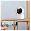 smart kamera tuya wif pt 2mp mup14 ag 2m-tuya-smart-wifi-pt-camera-2mp-mu-p14-ag-2m-165900-208880-149074.png