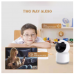 smart kamera tuya wif pt 2mp mup14 ag 2m-tuya-smart-wifi-pt-camera-2mp-mu-p14-ag-2m-165900-208881-149074.png