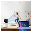 smart kamera tuya wif pt 2mp mup14 ag 2m-tuya-smart-wifi-pt-camera-2mp-mu-p14-ag-2m-165900-208883-149074.png