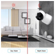 smart kamera tuya wif pt 2mp mup14 ag 2m-tuya-smart-wifi-pt-camera-2mp-mu-p14-ag-2m-165900-208886-149074.png