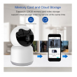 smart kamera tuya wif pt 2mp mup14 ag 2m-tuya-smart-wifi-pt-camera-2mp-mu-p14-ag-2m-165900-208889-149074.png