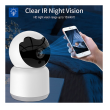 smart kamera tuya wif pt 2mp mup14 ag 2m-tuya-smart-wifi-pt-camera-2mp-mu-p14-ag-2m-165900-208892-149074.png
