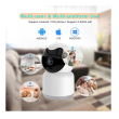smart kamera tuya wif pt 2mp mup14 ag 2m-tuya-smart-wifi-pt-camera-2mp-mu-p14-ag-2m-165900-208895-149074.png
