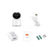 smart kamera tuya wif pt 2mp mup14 ag 2m-tuya-smart-wifi-pt-camera-2mp-mu-p14-ag-2m-165900-208898-149074.png