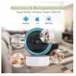 smart kamera tuya wif pt 2mp mu f4 ag 2m-tuya-smart-wifi-pt-camera-2mp-mu-f4-ag-2m-165898-208862-149072.png