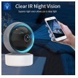 smart kamera tuya wif pt 2mp mu f4 ag 2m-tuya-smart-wifi-pt-camera-2mp-mu-f4-ag-2m-165898-208863-149072.png