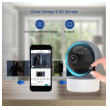 smart kamera tuya wif pt 2mp mu f4 ag 2m-tuya-smart-wifi-pt-camera-2mp-mu-f4-ag-2m-165898-208864-149072.png