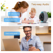 smart kamera tuya wif pt 2mp mu f4 ag 2m-tuya-smart-wifi-pt-camera-2mp-mu-f4-ag-2m-165898-208865-149072.png