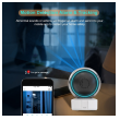smart kamera tuya wif pt 2mp mu f4 ag 2m-tuya-smart-wifi-pt-camera-2mp-mu-f4-ag-2m-165898-208866-149072.png