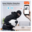 smart kamera tuya wif pt 2mp mu f4 ag 2m-tuya-smart-wifi-pt-camera-2mp-mu-f4-ag-2m-165898-208867-149072.png