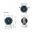 smart kamera tuya wif pt 2mp mu f4 ag 2m-tuya-smart-wifi-pt-camera-2mp-mu-f4-ag-2m-165898-208869-149072.png