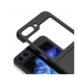 maska pc skin+touch za samsung galaxy z flip 5 roze-maska-pc-skintouch-za-samsung-galaxy-z-flip-5-roze-166936-218286-150074.png