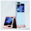 maska pc skin+touch za samsung galaxy z flip 5 roze-maska-pc-skintouch-za-samsung-galaxy-z-flip-5-roze-166936-218291-150074.png