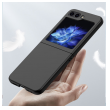 maska pc skin+touch za samsung galaxy z flip 5 roze-maska-pc-skintouch-za-samsung-galaxy-z-flip-5-roze-166936-218296-150074.png
