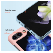 maska pc skin+touch za samsung galaxy z flip 5 roze-maska-pc-skintouch-za-samsung-galaxy-z-flip-5-roze-166936-218301-150074.png