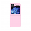 maska pc skin+touch za samsung galaxy z flip 5 roze-maska-pc-skintouch-za-samsung-galaxy-z-flip-5-roze-166936-218314-150074.png