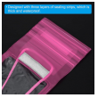vodootporna torbica za telefon roze-vodootporna-torbica-za-telefon-11x27cm-roze-167100-213586-150201.png