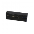 docking station dobe usb hub tp4-821 za ps4 slim konzolu-docking-station-dobe-usb-hub-tp4-821-za-ps4-slim-konzolu-167200-217834-150296.png