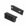 docking station dobe usb hub tp4-821 za ps4 slim konzolu-docking-station-dobe-usb-hub-tp4-821-za-ps4-slim-konzolu-167200-217835-150296.png