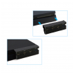 docking station dobe usb hub tp4-821 za ps4 slim konzolu-docking-station-dobe-usb-hub-tp4-821-za-ps4-slim-konzolu-167200-217836-150296.png