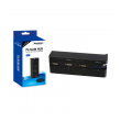 docking station dobe usb hub tp4-821 za ps4 slim konzolu-docking-station-dobe-usb-hub-tp4-821-za-ps4-slim-konzolu-167200-217837-150296.png