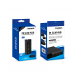 docking station dobe usb hub tp4-821 za ps4 slim konzolu-docking-station-dobe-usb-hub-tp4-821-za-ps4-slim-konzolu-167200-217838-150296.png