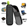 air mouse daljinski upravljac sa wireless tastaturom crni-air-mouse--wireless-tastatura-crni-167197-216874-150293.png