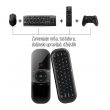 air mouse daljinski upravljac sa wireless tastaturom crni-air-mouse--wireless-tastatura-crni-167197-216875-150293.png