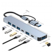 docking station / hub type-c na usb 3.0 7u1 kabel 10cm-docking-station-type-c-na-usb-30-jwd-7u1-kabel-20cm-167196-216884-150292.png