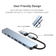 docking station / hub type-c na usb 3.0 7u1 kabel 10cm-docking-station-type-c-na-usb-30-jwd-7u1-kabel-20cm-167196-216885-150292.png
