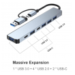 docking station / hub type-c na usb 3.0 7u1 kabel 10cm-docking-station-type-c-na-usb-30-jwd-7u1-kabel-20cm-167196-216886-150292.png
