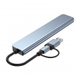 docking station / hub type-c na usb 3.0 7u1 kabel 10cm-docking-station-type-c-na-usb-30-jwd-7u1-kabel-20cm-167196-216887-150292.png