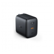 kucni punjac aukey pa-b2 pd 3.0 61w crni-kucni-punjac-aukey-pa-b2-pd-30-61w-crni-167218-217485-150308.png