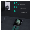 kucni punjac aukey pa-b2 pd 3.0 61w crni-kucni-punjac-aukey-pa-b2-pd-30-61w-crni-167218-217486-150308.png