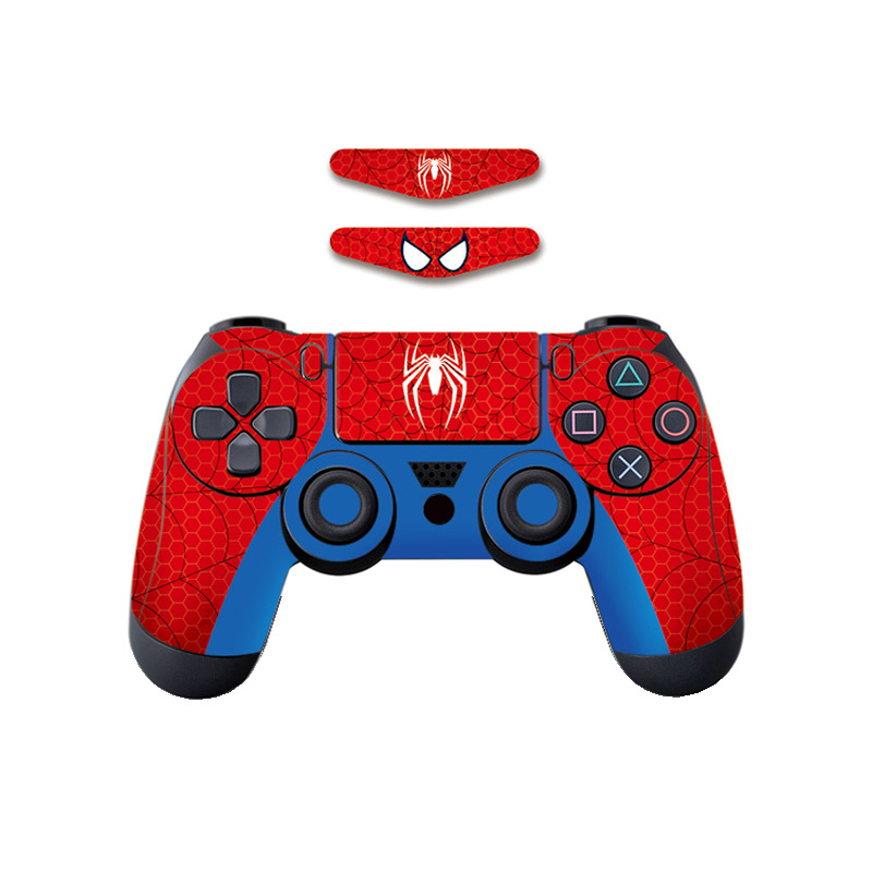stiker za joystick ps4 tip8-stiker-za-joystick-ps4-tip-8-167274-212285-150312.png
