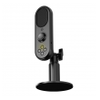 mikrofon fantech mcx02 leviosa live crni-mikrofon-fantech-mcx02-leviosa-live-crni-167328-211112-150355.png
