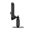 mikrofon fantech mcx02 leviosa live crni-mikrofon-fantech-mcx02-leviosa-live-crni-167328-211113-150355.png