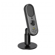 mikrofon fantech mcx02 leviosa live crni-mikrofon-fantech-mcx02-leviosa-live-crni-167328-211114-150355.png