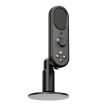 mikrofon fantech mcx02 leviosa live crni-mikrofon-fantech-mcx02-leviosa-live-crni-167328-211115-150355.png