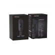 mikrofon fantech mcx02 leviosa live crni-mikrofon-fantech-mcx02-leviosa-live-crni-167328-211116-150355.png