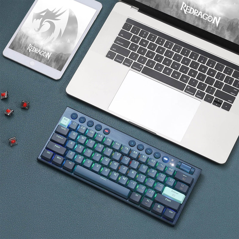 mehanicka gaming tastatura redragon noctis pro wired/ 2.4g / bt red swich-mehanicka-gaming-tastatura-redragon-noctis-pro-wired-24g-bt-red-swich-167278-211293-150315.png