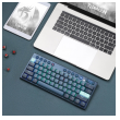 mehanicka gaming tastatura redragon noctis pro wired/ 2.4g / bt red swich-mehanicka-gaming-tastatura-redragon-noctis-pro-wired-24g-bt-red-swich-167278-211293-150315.png