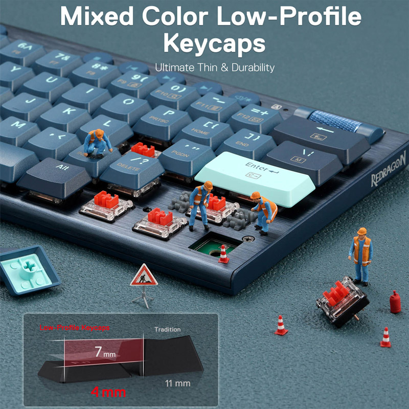 mehanicka gaming tastatura redragon noctis pro wired/ 2.4g / bt red swich-mehanicka-gaming-tastatura-redragon-noctis-pro-wired-24g-bt-red-swich-167278-211294-150315.png