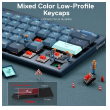 mehanicka gaming tastatura redragon noctis pro wired/ 2.4g / bt red swich-mehanicka-gaming-tastatura-redragon-noctis-pro-wired-24g-bt-red-swich-167278-211294-150315.png