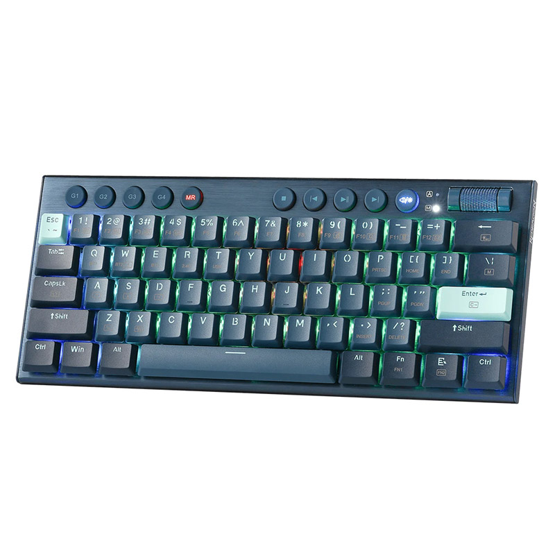 mehanicka gaming tastatura redragon noctis pro wired/ 2.4g / bt red swich-mehanicka-gaming-tastatura-redragon-noctis-pro-wired-24g-bt-red-swich-167278-211295-150315.png
