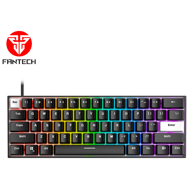 tastatura mehanicka gaming fantech mk857 rgb maxfit61 frost crna (blue switch)-tastatura-mehanicka-gaming-fantech-mk857-rgb-maxfit61-frost-crna-blue-switch-150358-300268-150358.png